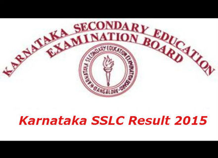 Karnataka SSLC exams